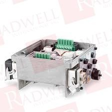 SIEMENS 6SL3544-0TB02-1FA0 / 6SL35440TB021FA0 (USED)