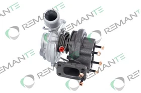 Turbolader Abgasturbolader für FIAT IVECO OPEL RENAULT DUCATO Kasten