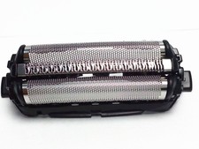 Razor Outer Foil Sreen For Panasonic ES-RT36 ES-RT37 ES-RT44 ES-RT47 Shaver Part