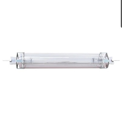 Nanolux Maxpar 600 Watt Double-Ended Metal Halide Bulb 4000K Lamp w/outer sleeve