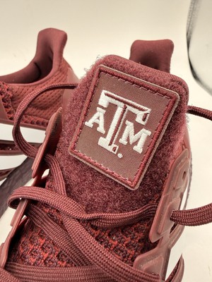 Adidas Men display picture 2