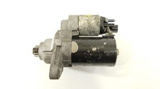 Démarreur Volkswagen EOS