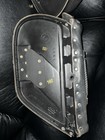 Bild 6 von 12