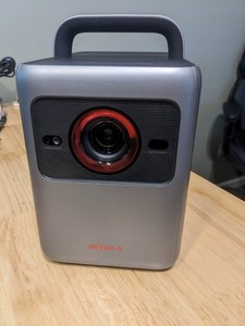 Nebula Cosmos | eBay