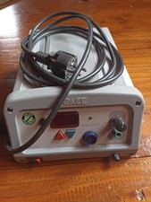 Station de dessoudage numérique "intelliheat" Pace ST115 - Alimentation seule