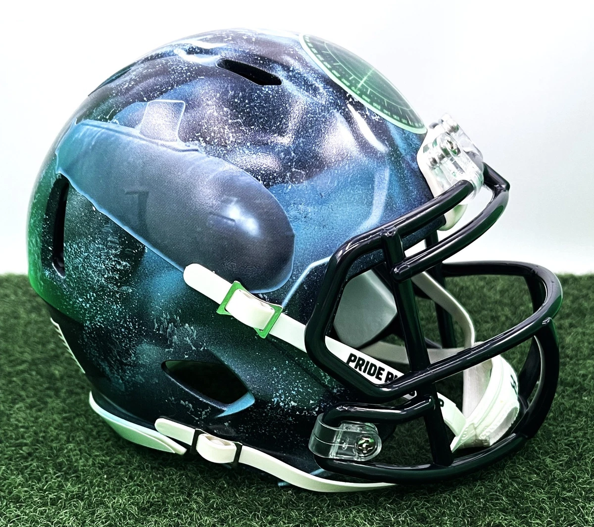 bell 500 helmet sale uk Custom 500 Edge Gloss Metallic