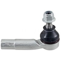 Spurstangenkopf FM14X1.5 RHT Konusmaß 13,3 Mm 94 Mm A.B.S. FüR U.A. Audi A1