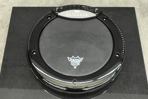 Sintetizador de percusión Korg WD-X Wavedrum usado - Imagen 2 de 9