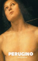 Perugino | Selwyn Brinton | Buch | Gebunden | Englisch | 2017