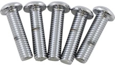 fits Gardner™-Westcott C-96-42T Rotor Torx Button Head Bolts