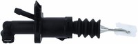 Geberzylinder Kupplung Sachs 6284 605 026 FüR Porsche Audi VW 7L6 Q7 Touareg 9PA