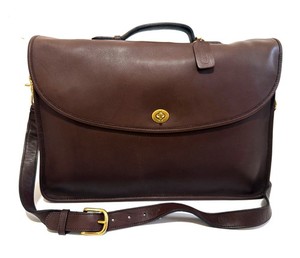 Vintage Coach Lexington | eBay