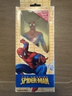Spider-Man “SofVi” Series 1