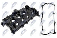 Zylinderkopfhaube NTY BPZ-PL-008 FüR Opel Astra P10 Caravan A04 GTC Meriva S10