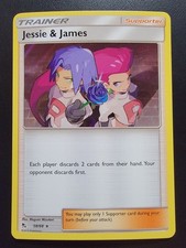 25th anniversary pokemon cards most valuable Top 5 Pokmon 25th Anniversary Cards by Value  Kanto Shark