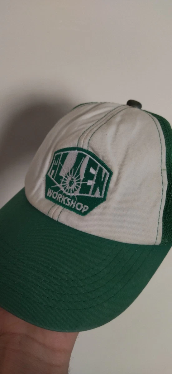 Men's Alien Workshop for sale | eBay