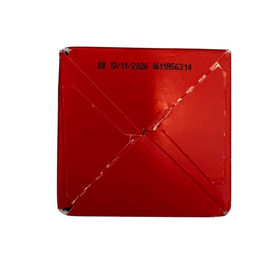 Geles energéticos orgánicos Honey Stinger fresa kiwi (6 ct) *CADUCIDAD 12/11/2026* - NUEVO Foto 4 de 4