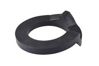 Tedgum Federteller Passend FüR VW Touareg 7LA 7L6 7L7 Audi Q7 4LB