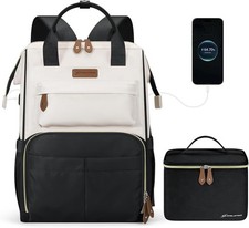 Cord organizer pouch for charging cables and earphones storage