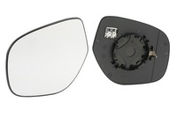 Spiegelglas Passend FüR Mitsubishi Outlander 08/ 2012 - Links Fahrerseite