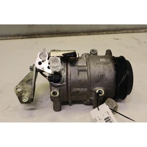 KLIMAKOMPRESSOR MERCEDES CLASSE A (04-08)(08-12) W169 170/180 1.7 (85KW) 2004
