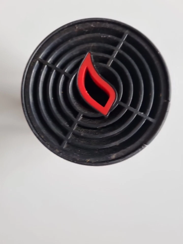 NESCAFE DOLCE GUSTO INFINISSMA - Cup Holder/Drip Tray - Image 2 of 4