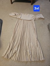 Shein Women's Dresses Size 3XL