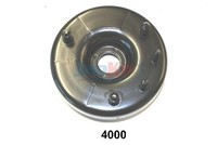 Japko SMJ0424 FederbeinstüTzlager FüR Honda