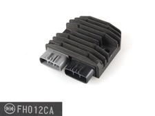 DUCATI 1199 Panigale Régulateur de tension (FH012CA) 2012 2014 ID82487