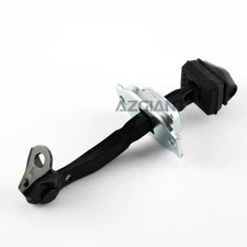 CAR DOOR STOP DOOR CHECK HINGE STRAP FIT For 2012-2015 Honda Civic (FB_)