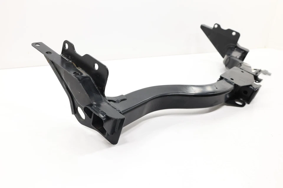 2013 -2025 NISSAN PATHFINDER REAR BUMPER TOW TOWING TRAILER HITCH OEM 511823KA0A - Image 2 of 4