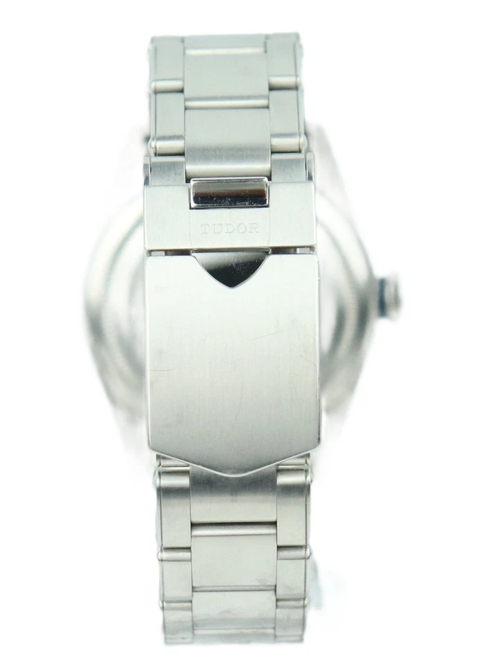Tudor Heritage Black Bay 79230B, photo 4 of 5