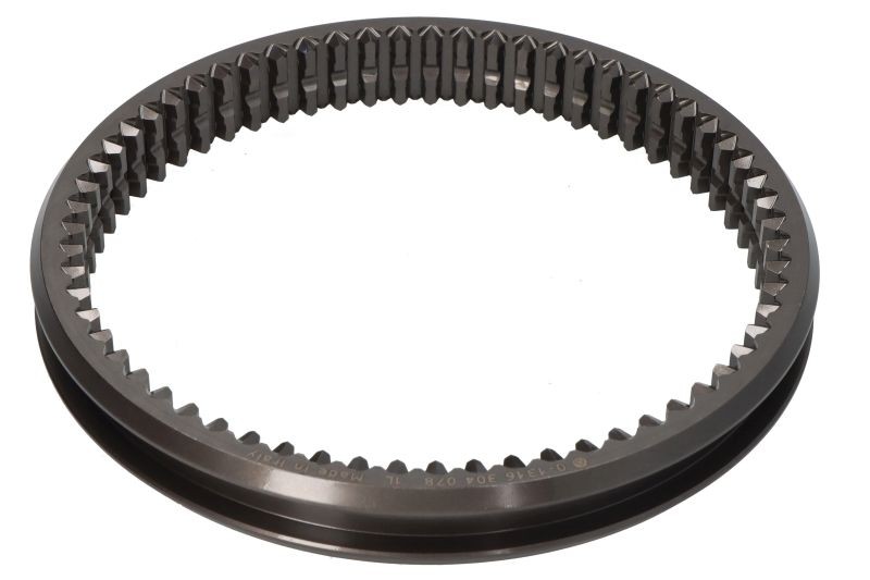 ✅Fits C.E.I 154202 Manual transmission synchromesh 154202 Synchromes ⭐UK Seller⭐