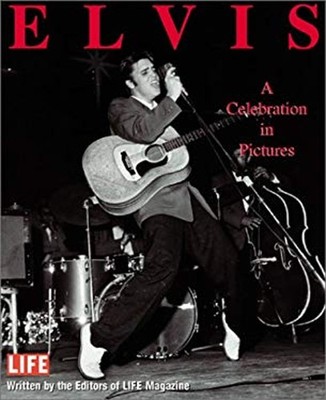 A Celebration in Pictures Paperback