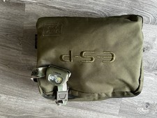 Esp Accessories Bag With Tackle@headtorch