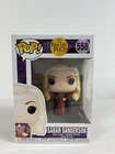 Funko Pop! Vinyl: Disney Hocus Pocus - Sarah Sanderson #558