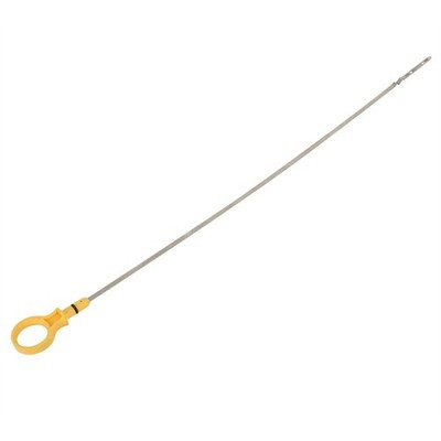 Engine Oil Level Indicator Dipstick L3K910450 For Mazda 3 2007-2013/ 6 2006-2007