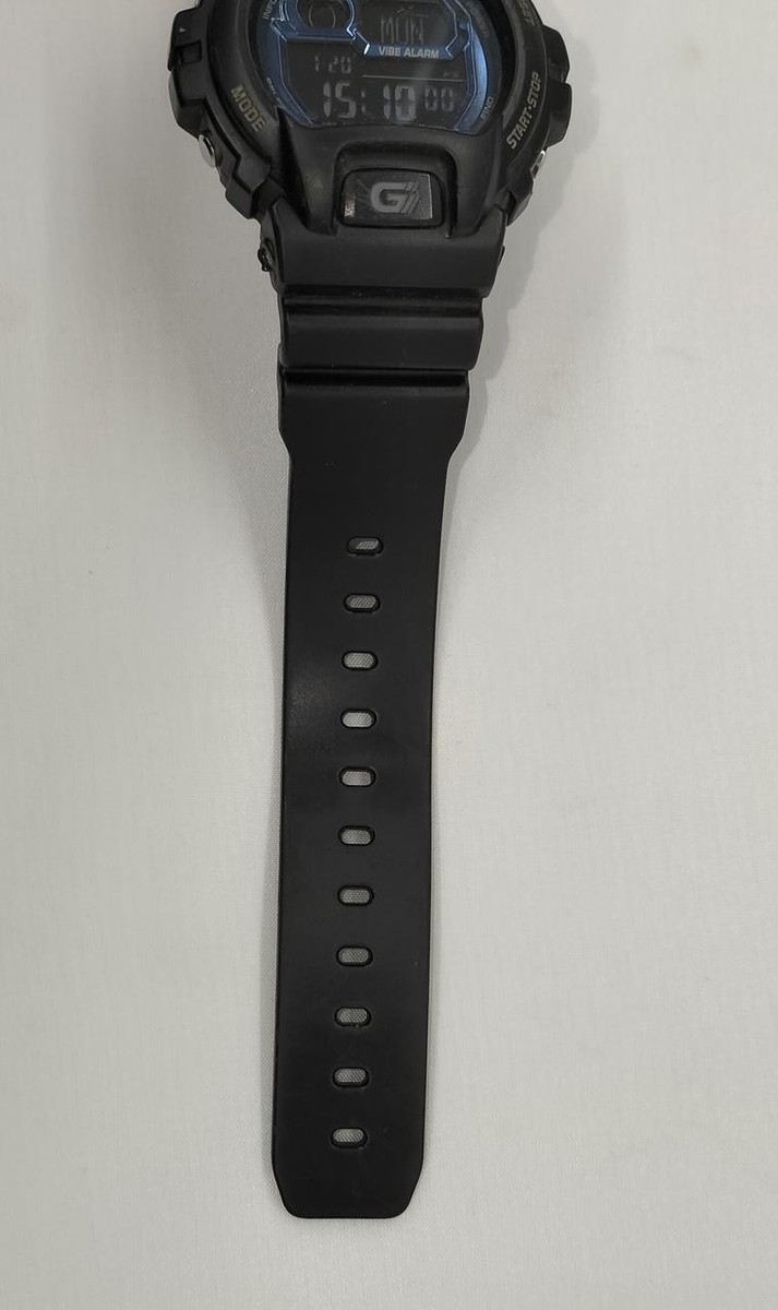 Casio Gb-6900B G-Shock | eBay Casio Gb-6900B G-Shock | eBay