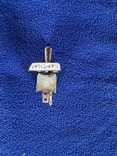 67 68 69 70 Plymouth Barracuda Dodge Dart Charger Map Light Switch Bezel 67 68 69 70 Plymouth Barracuda Dodge Dart Charger Map Light Switch Bezel