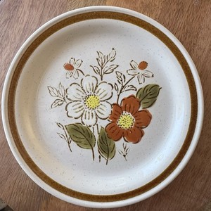 Old Brook Collection Stoneware | eBay