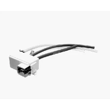 Manitowoc Ice Reservoir Assembly 000005751 - Free Shipping + Geniune OEM