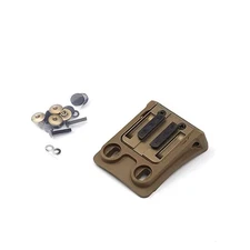 SOTAC-GEAR Tactical Functional Helmet Mount outdoor helmet accessories