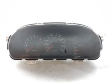 Compteur Kia SHUMA