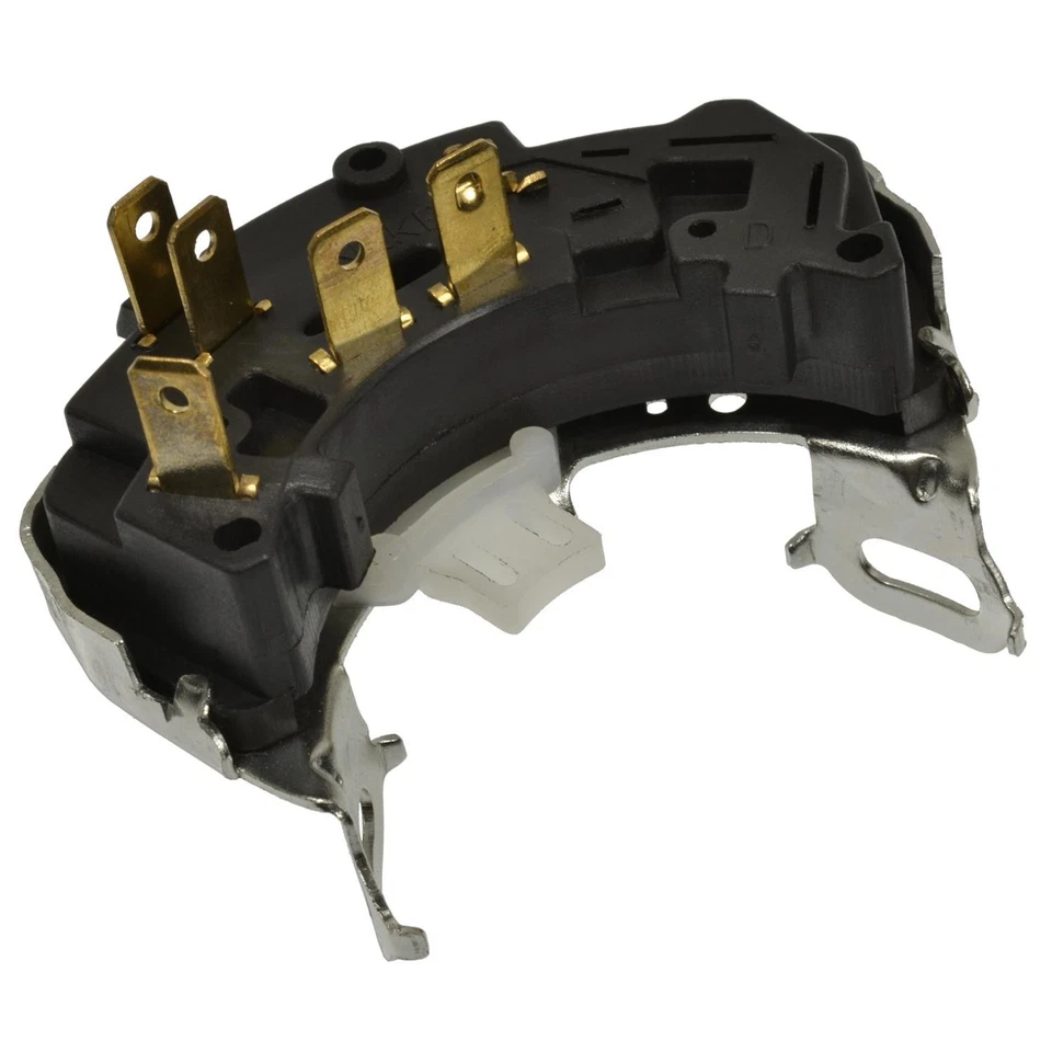 Interruptor de luz de respaldo SMP para GMC Sprint 1977 Foto 2 de 4