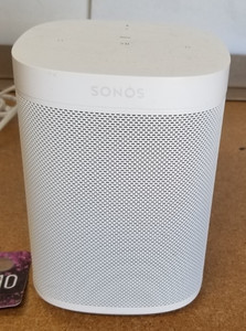 Sonos S13 | eBay