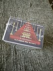 CAST Party! | A Broadway Musical Trivia Game for People Who Randomly Sing NIP — photo 2