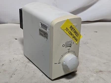 Cardinal Health ASU1145 PulseWave laparoscopic irrigation pump