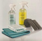 Jemako® Sets für die Küche