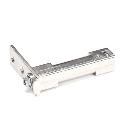 FAGOR HINGE  6033010100