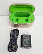Phonak Life Charger Great Deal!!